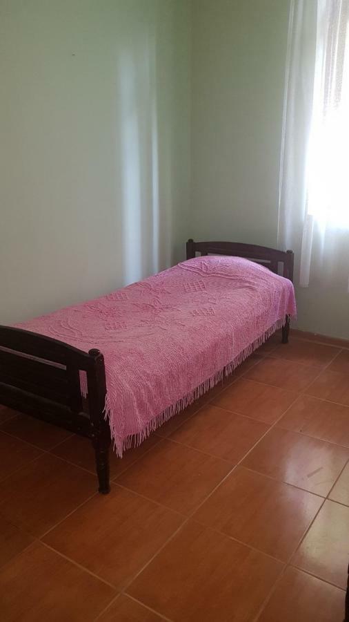 מלון Kobuleti Egro House מראה חיצוני תמונה