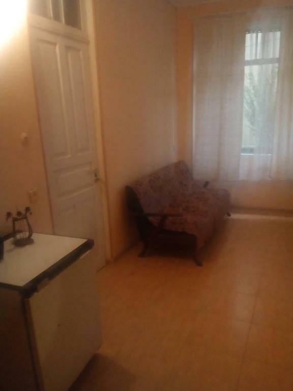 מלון Kobuleti Egro House מראה חיצוני תמונה