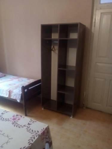 מלון Kobuleti Egro House מראה חיצוני תמונה